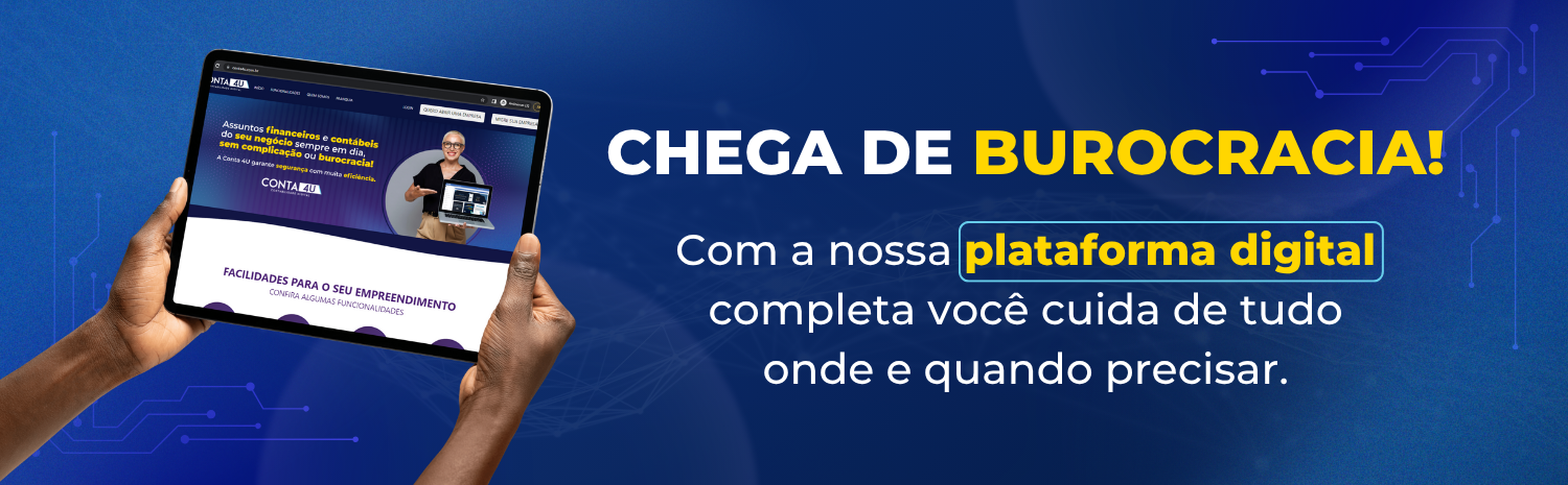 Segundo Slide